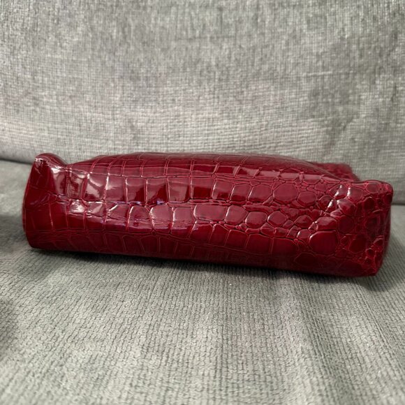 Estee Lauder Cleansing, Revitalizing supreme cream, Advance Night Repair Set - Picture 9 of 9